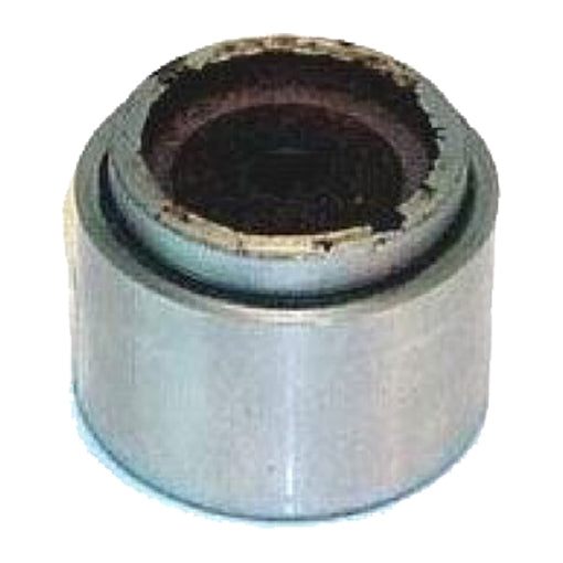 Protex Caliper Piston 090P0024