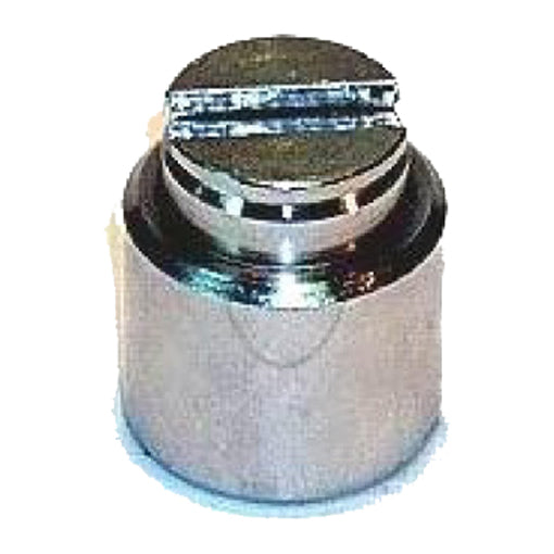 Protex Caliper Piston 090P0025