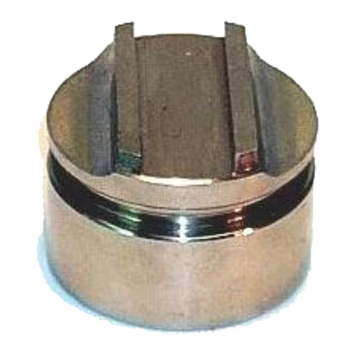 Protex Caliper Piston 090P0026