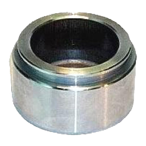 Protex Caliper Piston 090P0027
