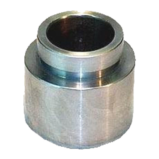Protex Caliper Piston 090P0028