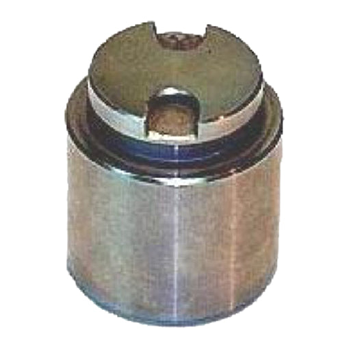 Protex Caliper Piston 090P0031