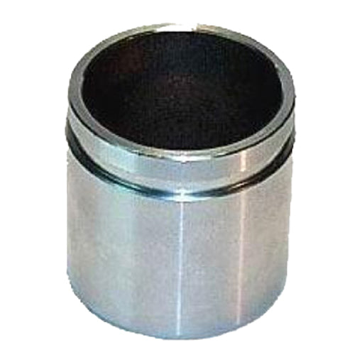 Protex Caliper Piston 090P0032