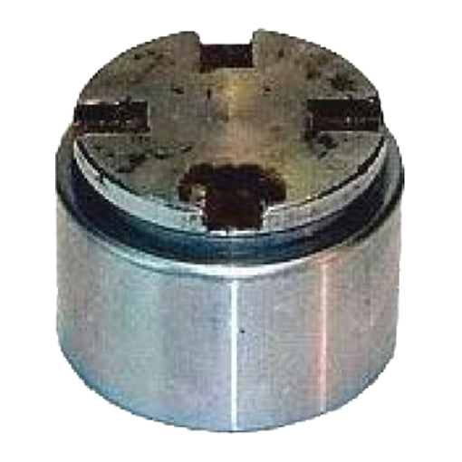 Protex Caliper Piston 090P0035