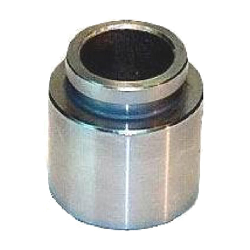 Protex Caliper Piston 090P0040