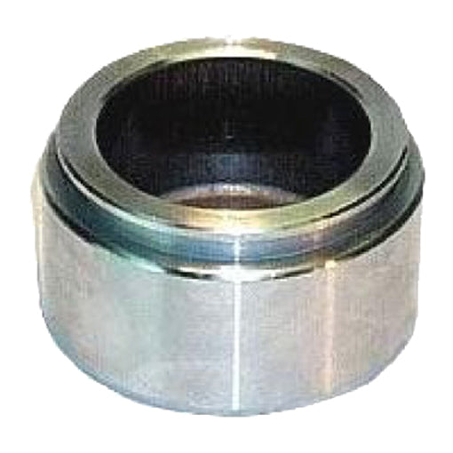 Protex Caliper Piston 090P0041