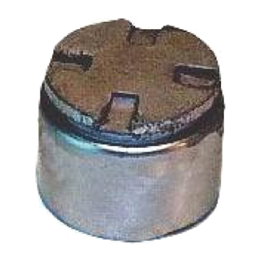 Protex Caliper Piston 090P0042