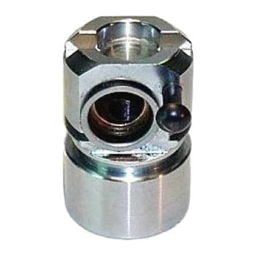 Protex Caliper Piston 090P0044
