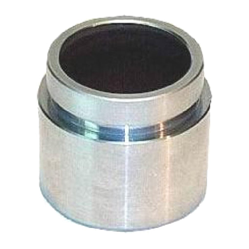 Protex Caliper Piston 090P0045