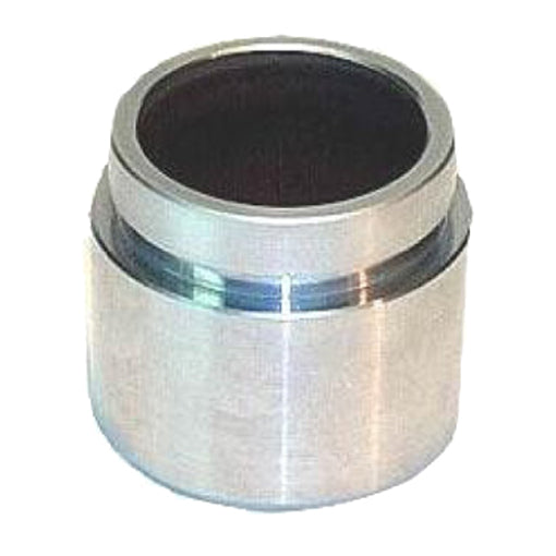Protex Caliper Piston 090P0046