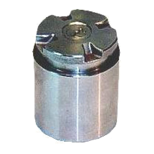 Protex Caliper Piston 090P0047