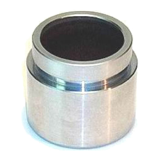 Protex Caliper Piston 090P0048