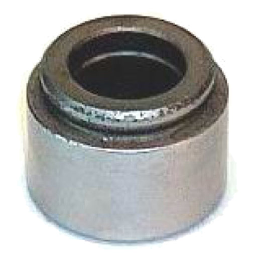 Protex Caliper Piston 090P0049