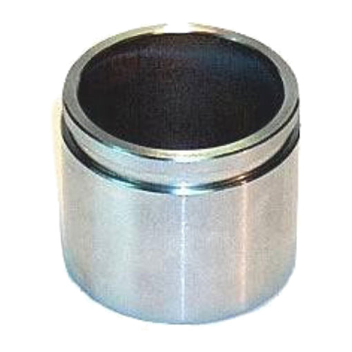 Protex Caliper Piston 090P0050