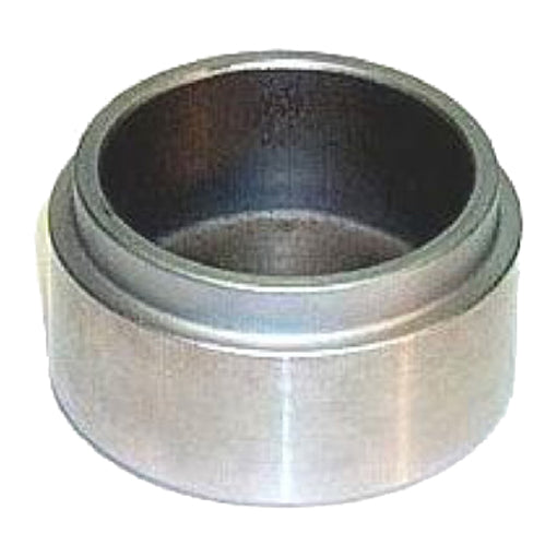 Protex Caliper Piston 090P0051