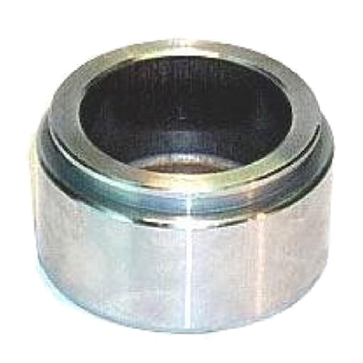 Protex Caliper Piston 090P0052