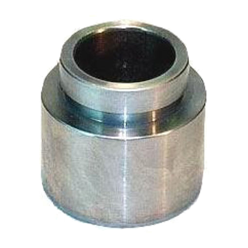 Protex Caliper Piston 090P0055