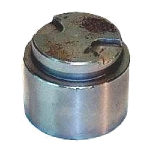 Protex Caliper Piston 090P0056