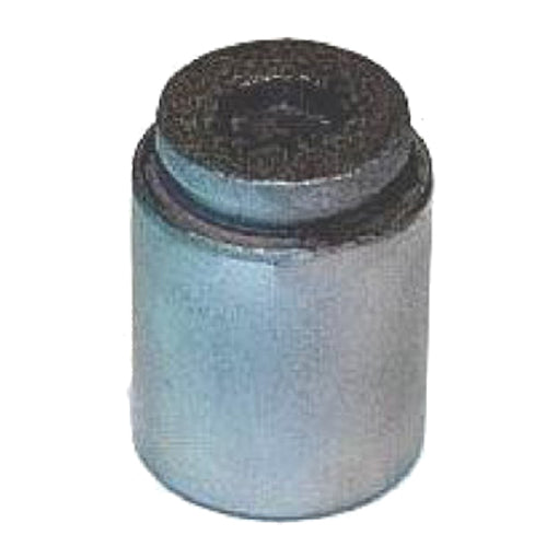 Protex Caliper Piston 090P0057