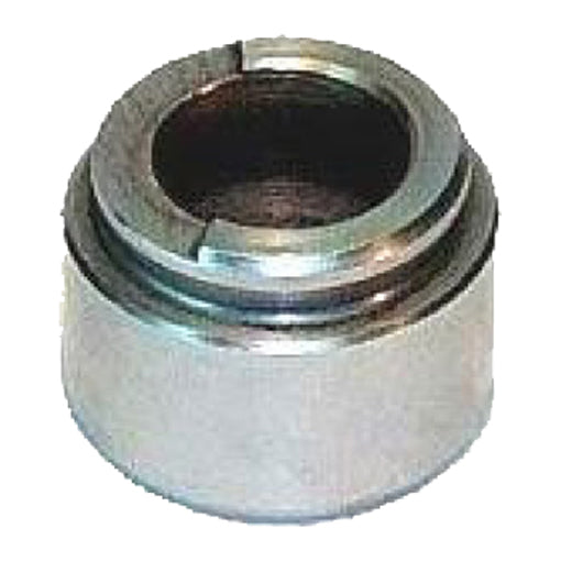 Protex Caliper Piston 090P0060