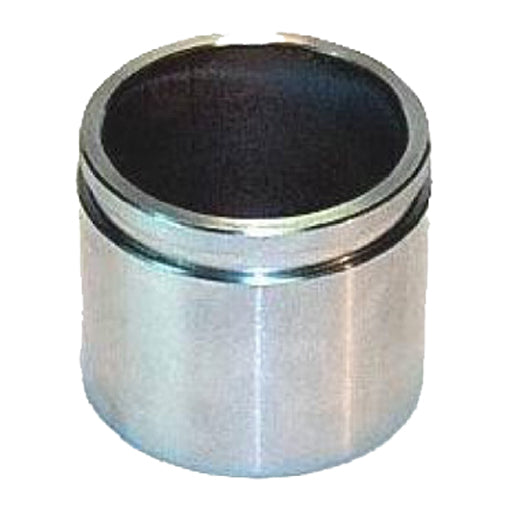 Protex Caliper Piston 090P0061