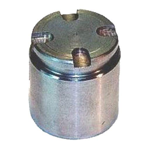 Protex Caliper Piston 090P0063