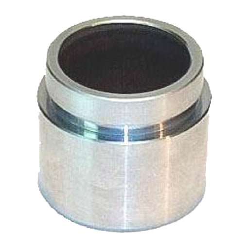 Protex Caliper Piston 090P0064