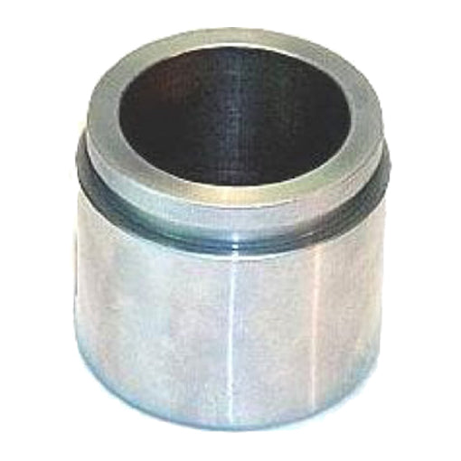 Protex Caliper Piston 090P0065