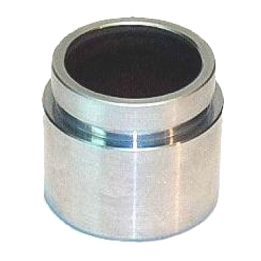 Protex Caliper Piston 090P0069