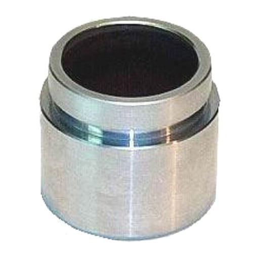 Protex Caliper Piston 090P0072