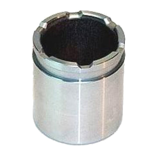 Protex Caliper Piston 090P0073