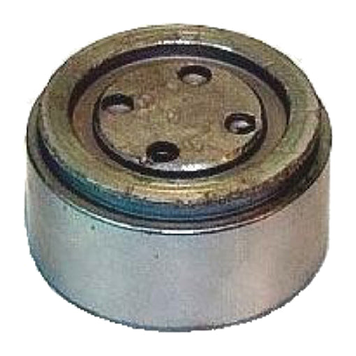 Protex Caliper Piston 090P0075
