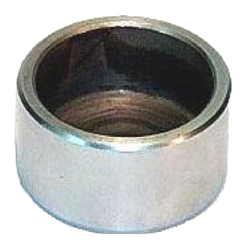 Protex Caliper Piston 090P0077
