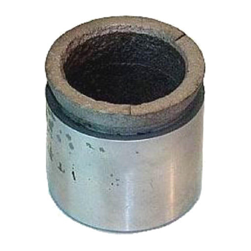 Protex Caliper Piston 090P0078