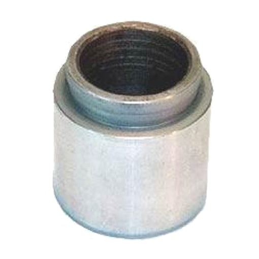 Protex Caliper Piston 090P0081