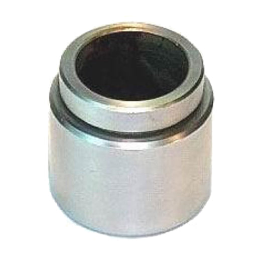 Protex Caliper Piston 090P0082