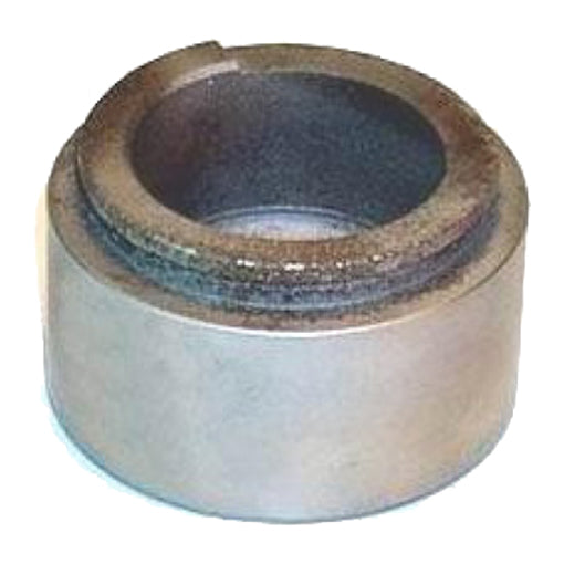 Protex Caliper Piston 090P0083