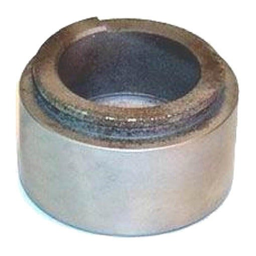 Protex Caliper Piston 090P0084