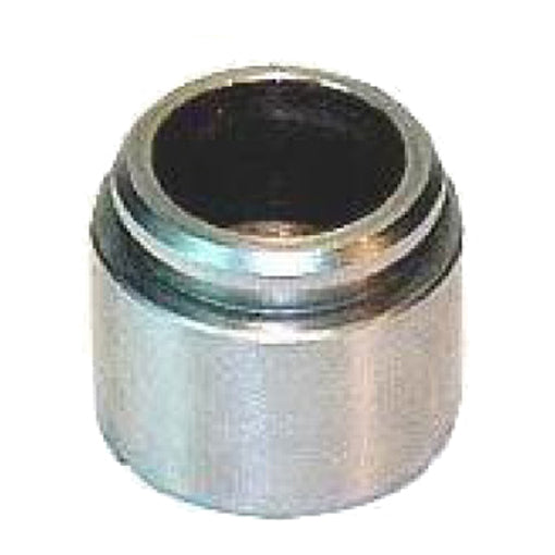 Protex Caliper Piston 090P0086