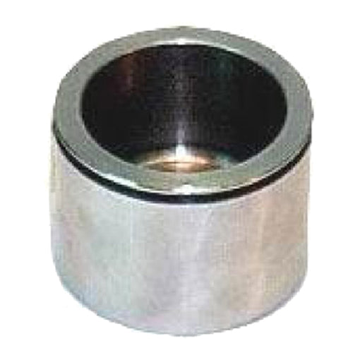 Protex Caliper Piston 090P0087