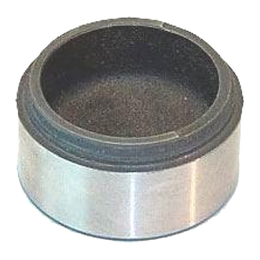 Protex Caliper Piston 090P0088