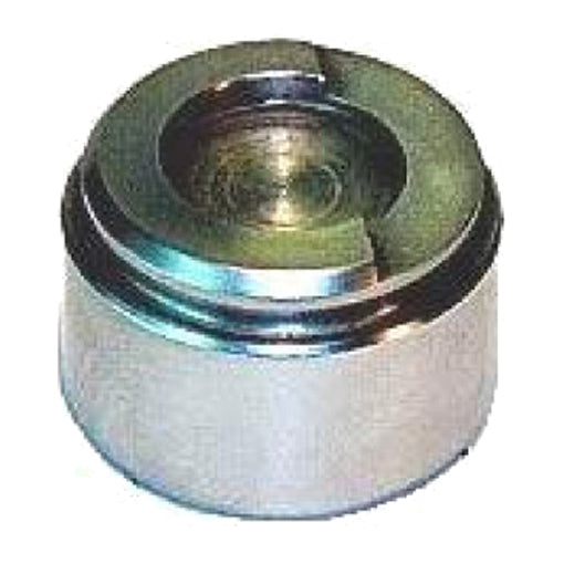 Protex Caliper Piston 090P0093