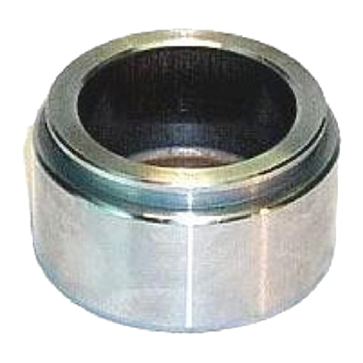 Protex Caliper Piston 090P0095