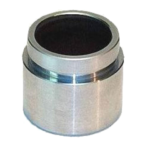 Protex Caliper Piston 090P0096