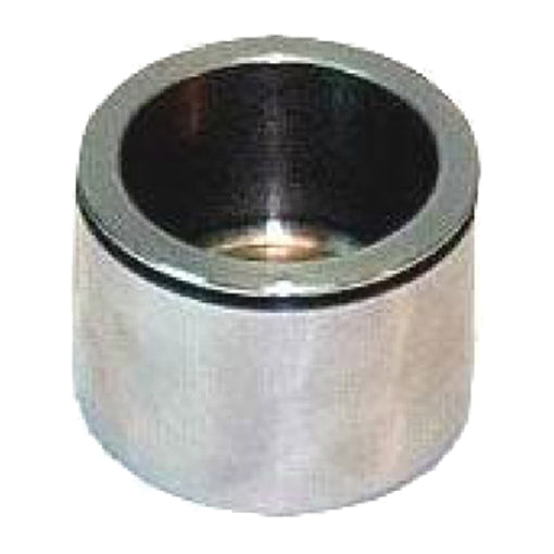 Protex Caliper Piston 090P0097