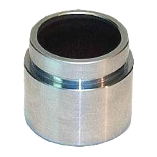 Protex Caliper Piston 090P0099