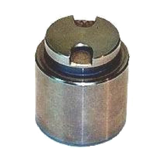 Protex Caliper Piston 090P0101
