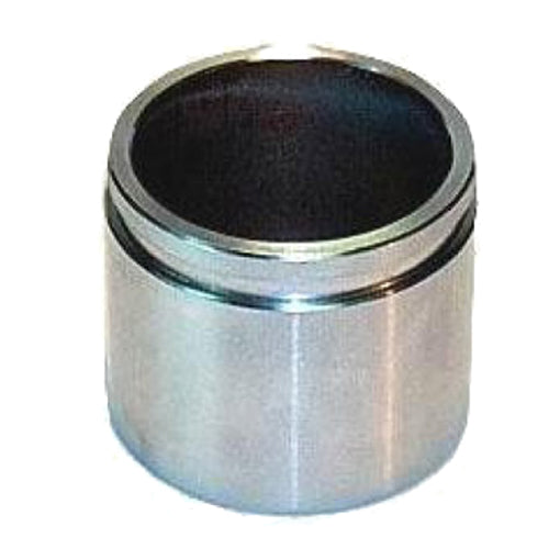 Protex Caliper Piston 090P0103