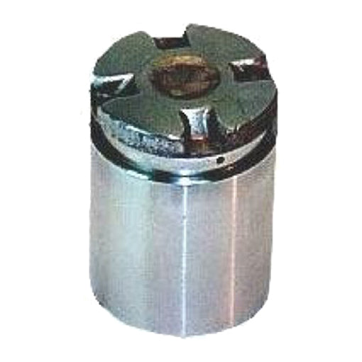 Protex Caliper Piston 090P0104