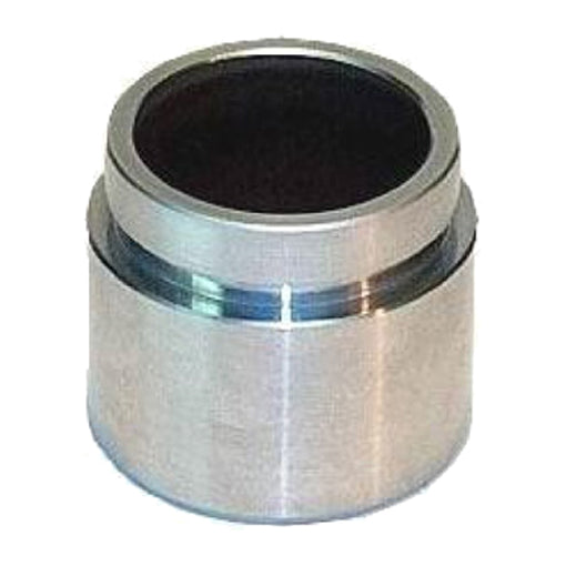 Protex Caliper Piston 090P0105